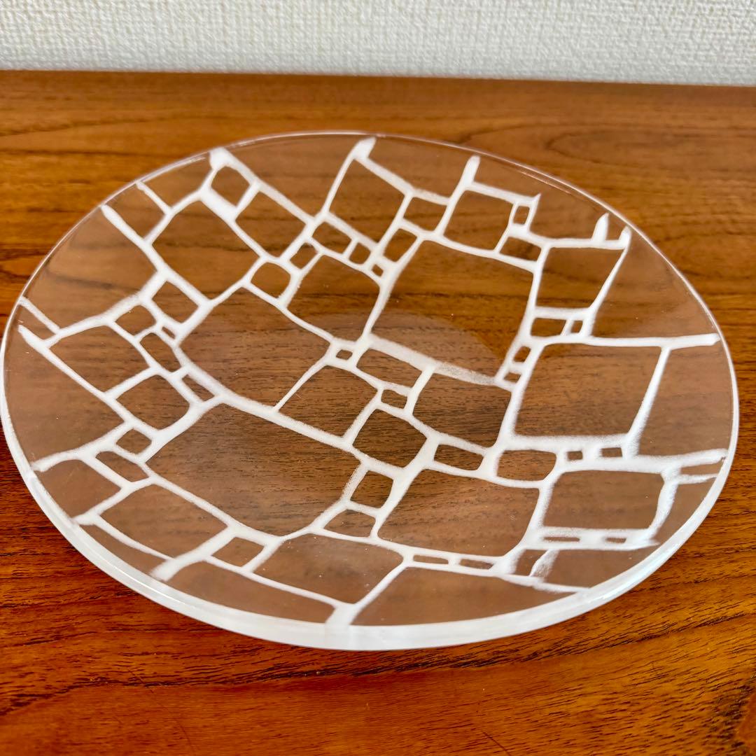 サブロウ　丸鉢　白　大サイズ　新品未使用品