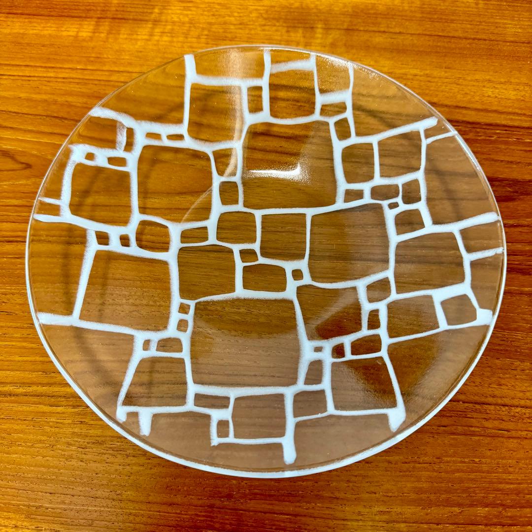 サブロウ　丸鉢　白　大サイズ　新品未使用品