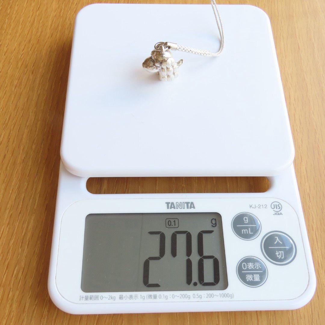 シルバー　まとめ　110g silver 925 地金　リング　時計