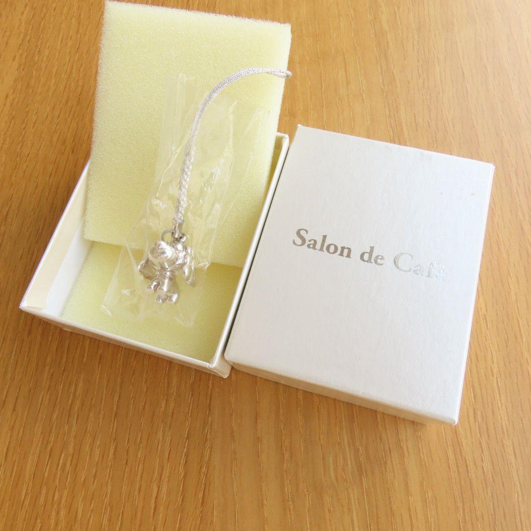 シルバー　まとめ　110g silver 925 地金　リング　時計