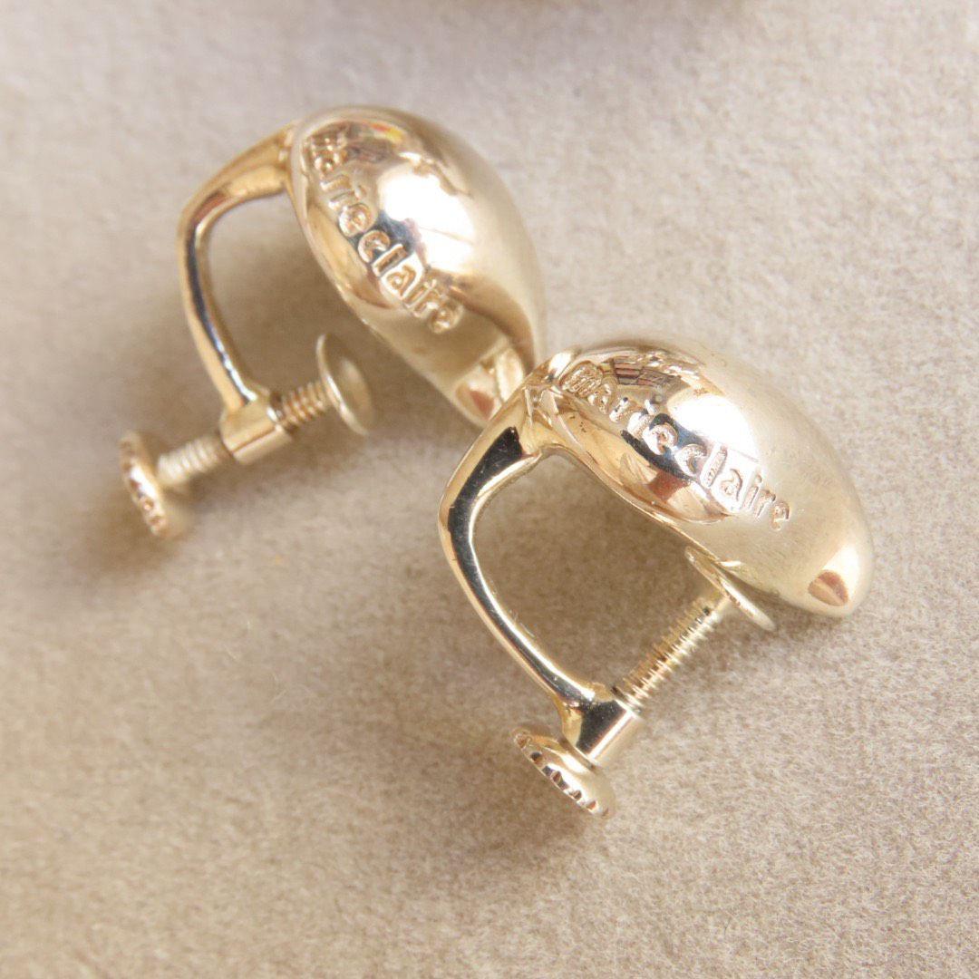 シルバー　まとめ　110g silver 925 地金　リング　時計