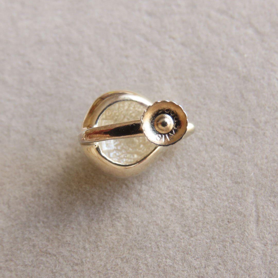 シルバー　まとめ　110g silver 925 地金　リング　時計