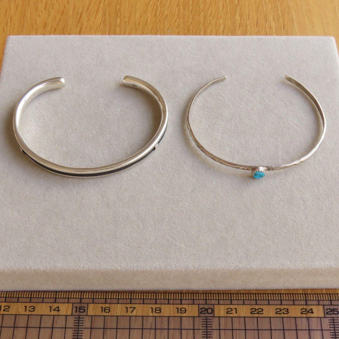 シルバー　まとめ　110g silver 925 地金　リング　時計