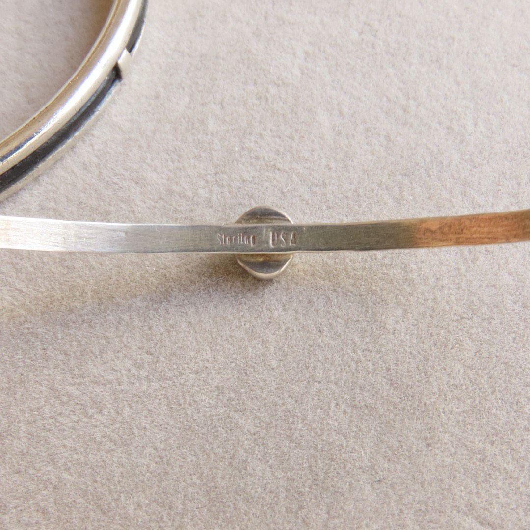 シルバー　まとめ　110g silver 925 地金　リング　時計