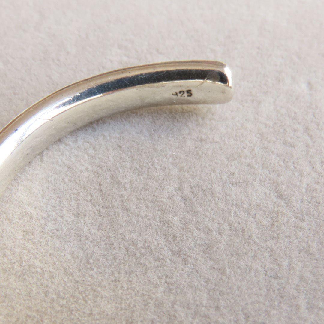 シルバー　まとめ　110g silver 925 地金　リング　時計