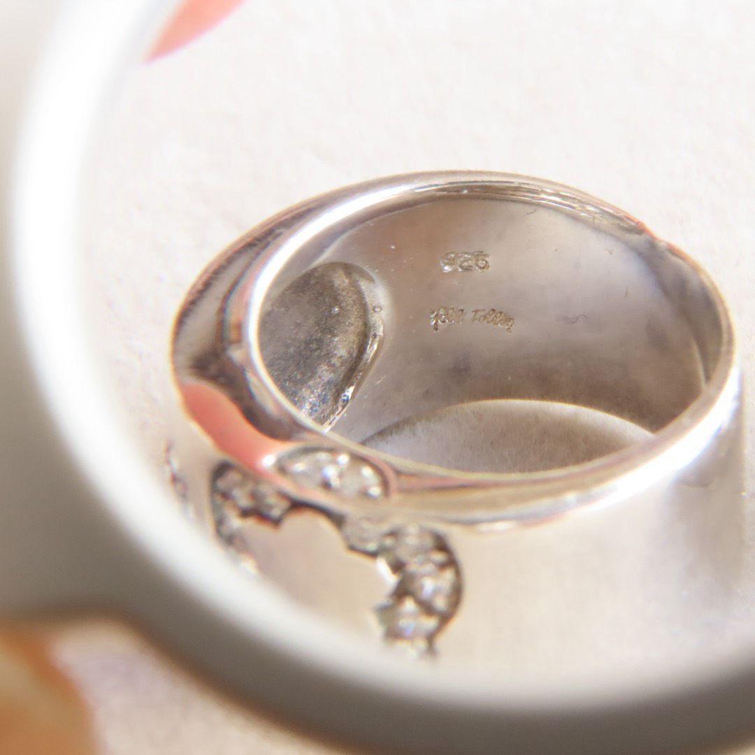 シルバー　まとめ　110g silver 925 地金　リング　時計