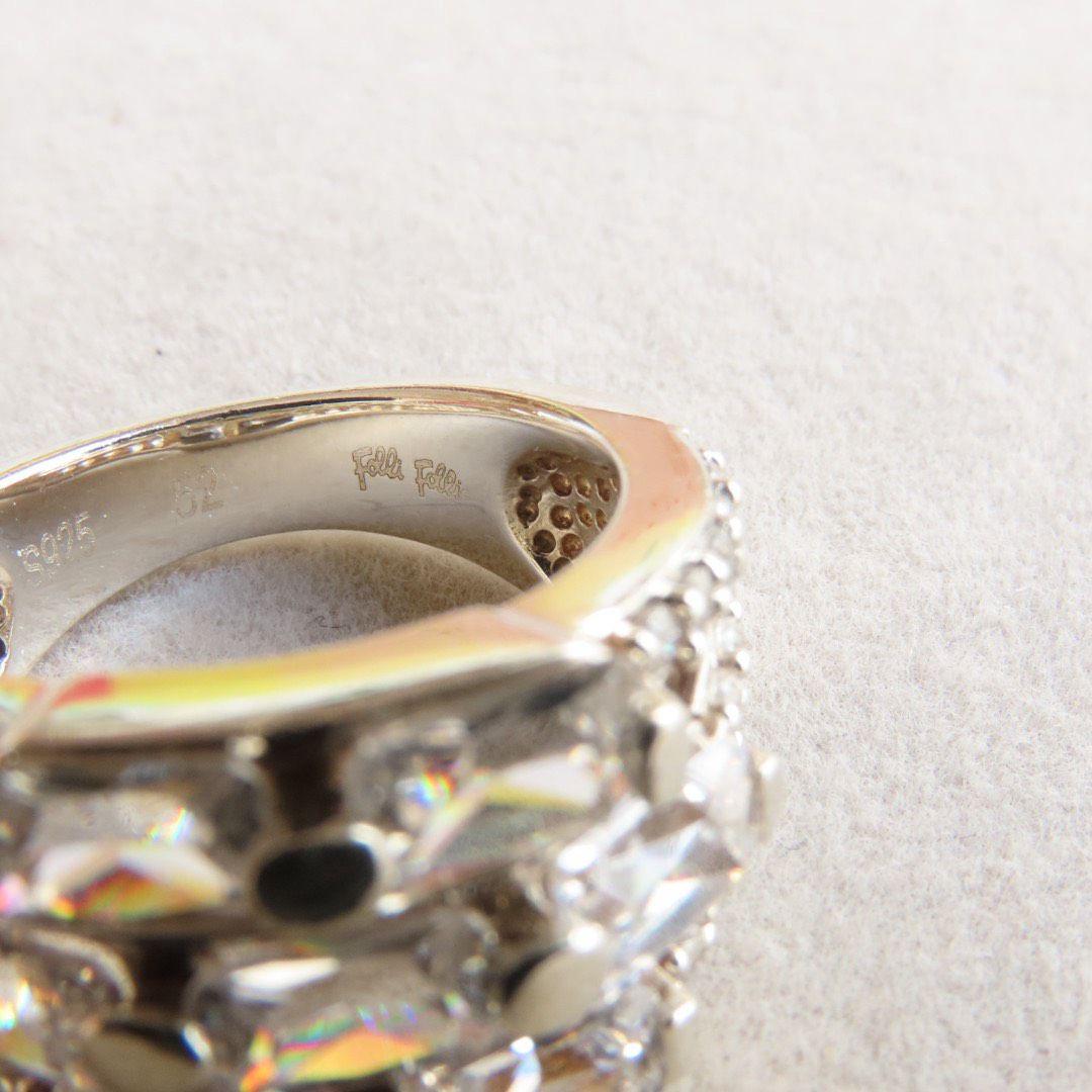 シルバー　まとめ　110g silver 925 地金　リング　時計