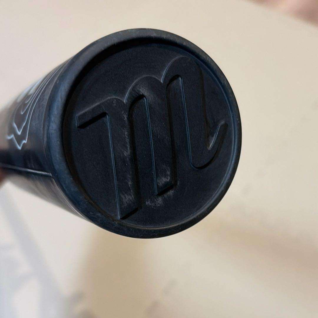 黒ワニクラッシャー少年用82㎝