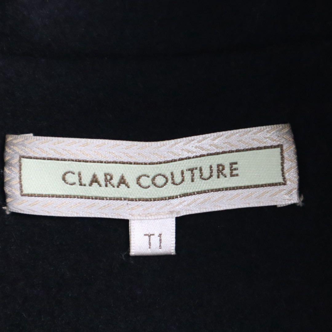 Vintage archive y2k ナポレオンジャケット ブルゾン