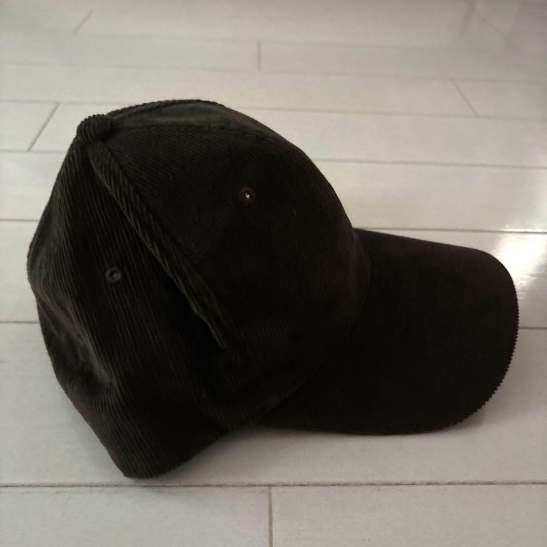 阪神タイガース　復刻レプリカユニフォームＬ（未使用に近い）&応援Ｔシャツセット