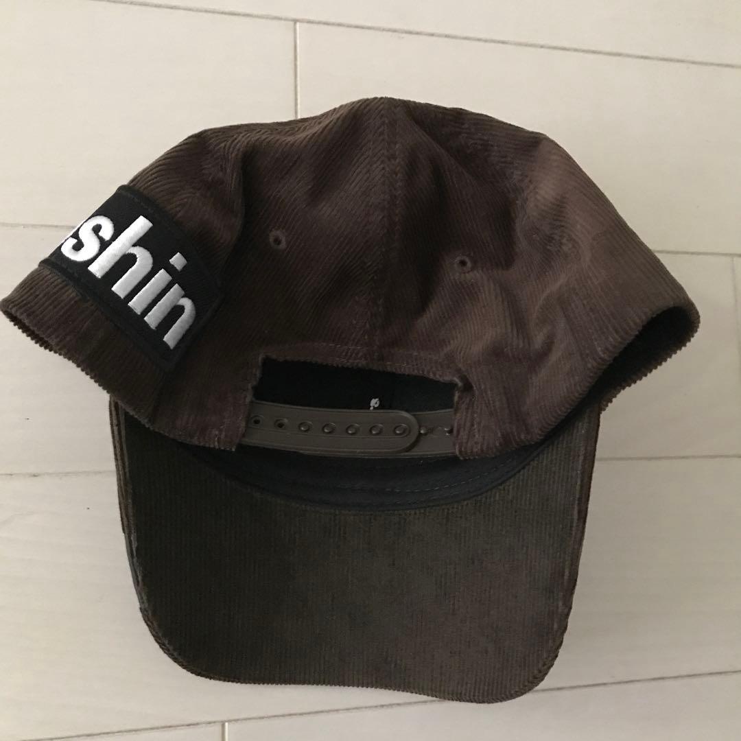 阪神タイガース　復刻レプリカユニフォームＬ（未使用に近い）&応援Ｔシャツセット