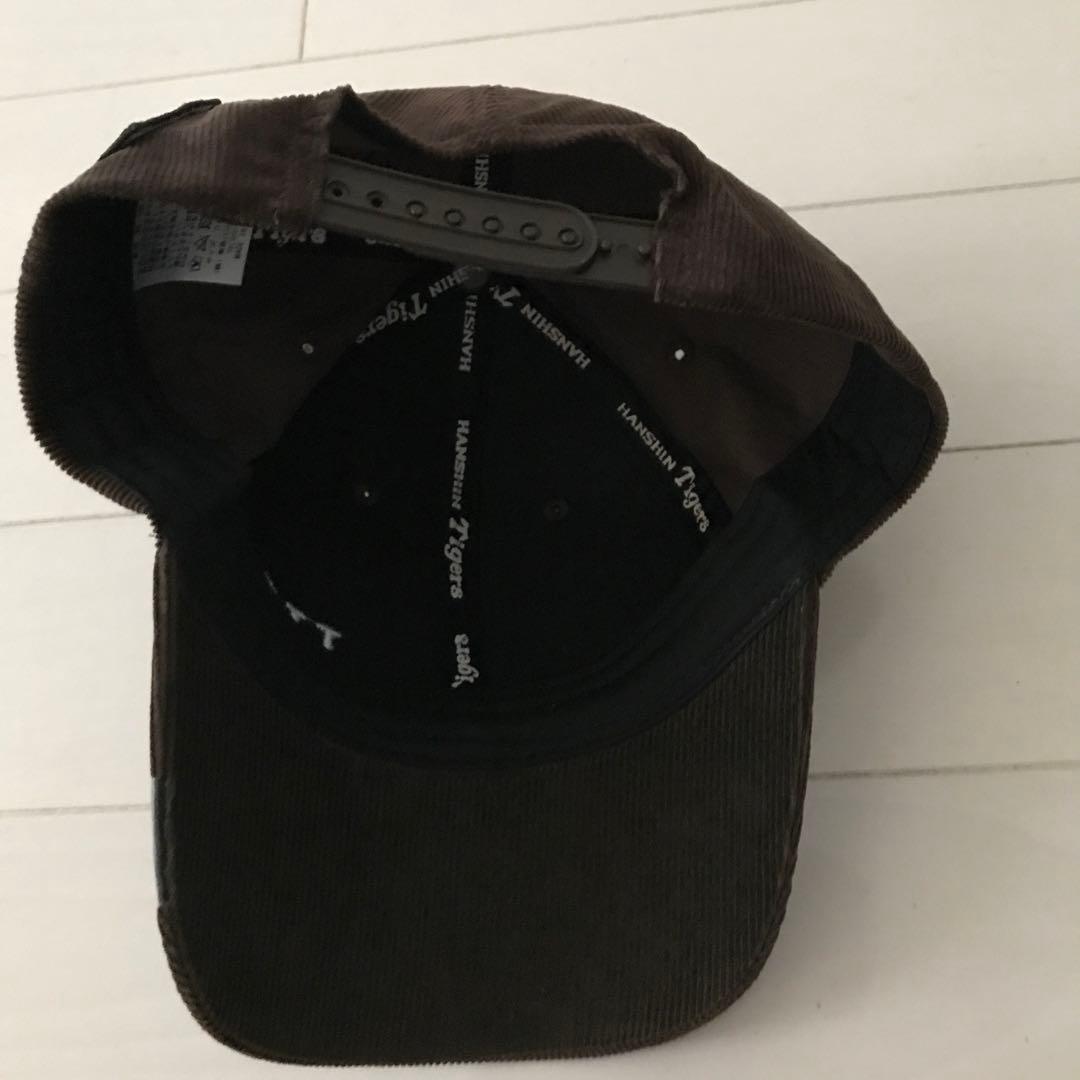 阪神タイガース　復刻レプリカユニフォームＬ（未使用に近い）&応援Ｔシャツセット