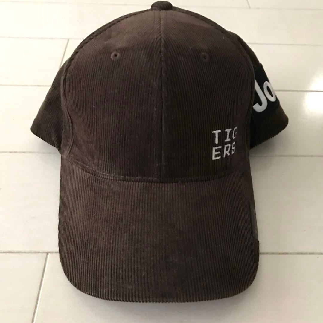 阪神タイガース　復刻レプリカユニフォームＬ（未使用に近い）&応援Ｔシャツセット