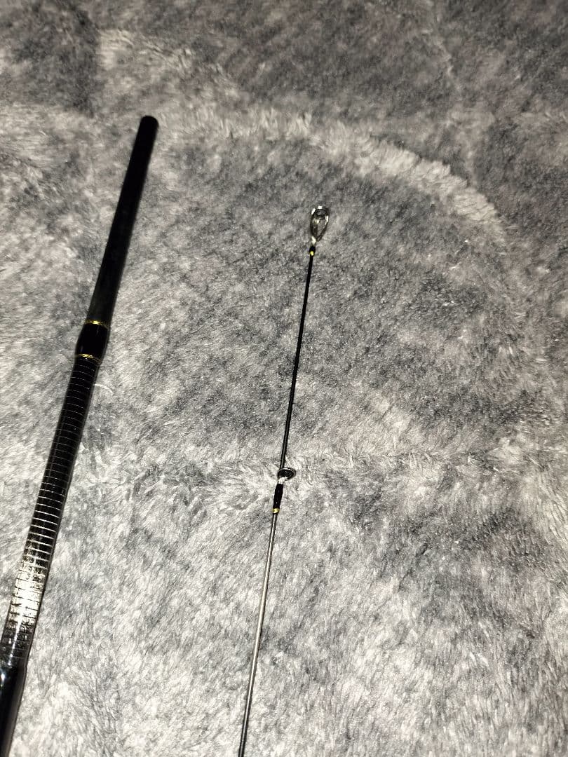 34 cer-62 リマーカブル62 サーティーフォー ボートアジング