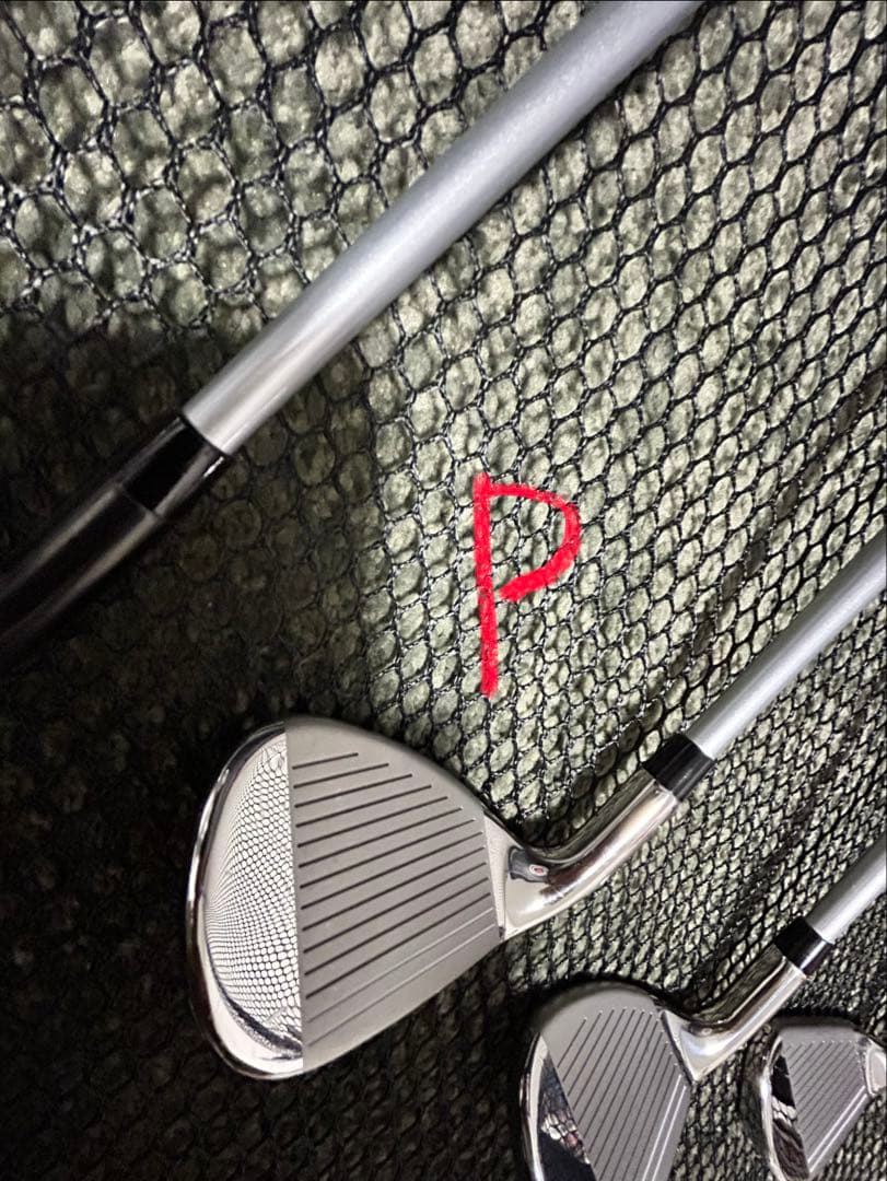 Callaway ゴルフバッグ レディース