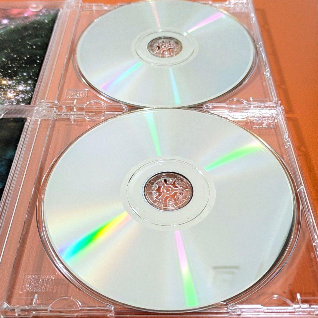 銀河鉄道999 ETERNAL EDITION Tuned CD8枚 帯つき