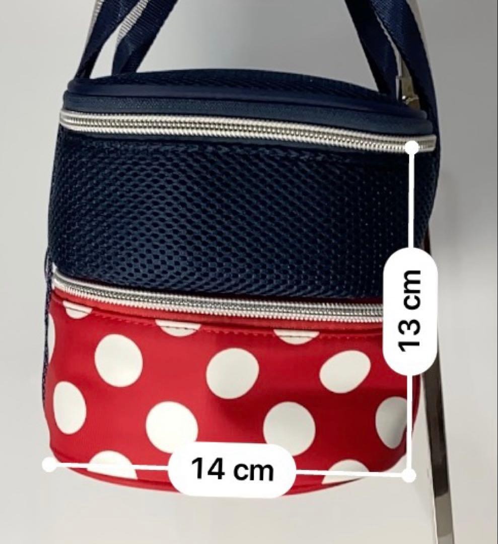 カステルバジャック 保冷 バッグ ラウンドバッグ ゴルフ スポーツ