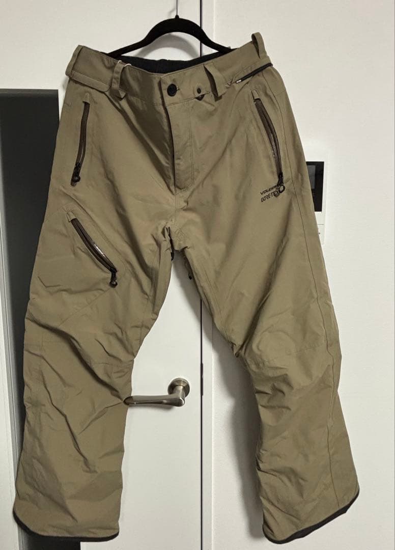 【s】【初心者必見】スノーボード　フルセット9点　持ち主身長177cm