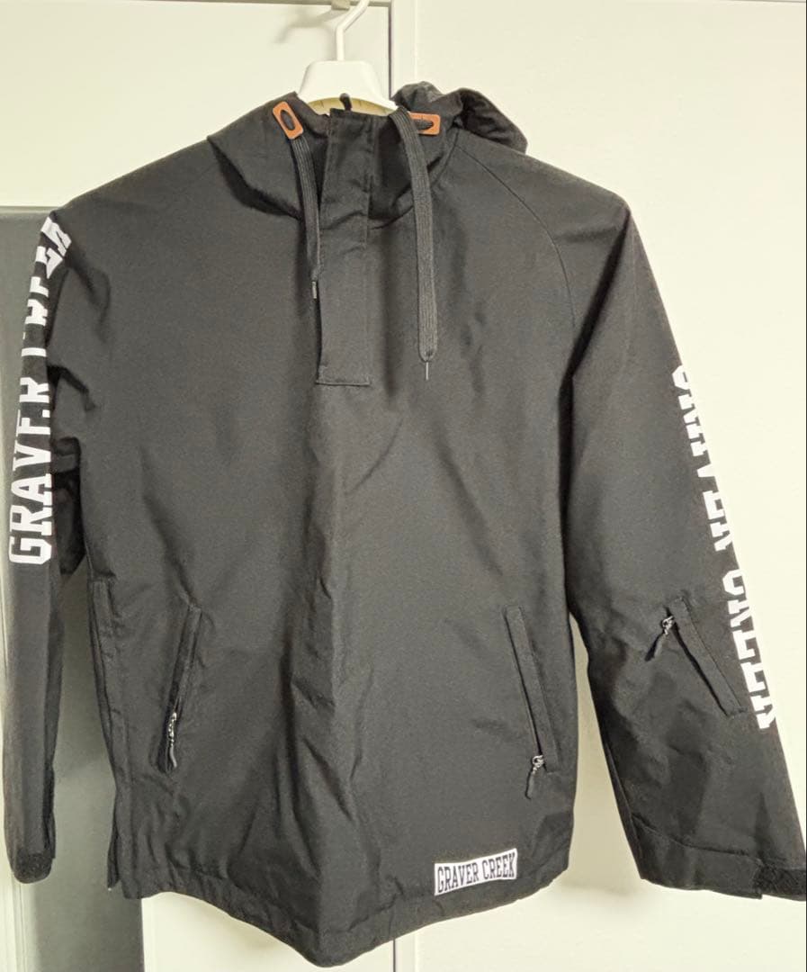 【s】【初心者必見】スノーボード　フルセット9点　持ち主身長177cm