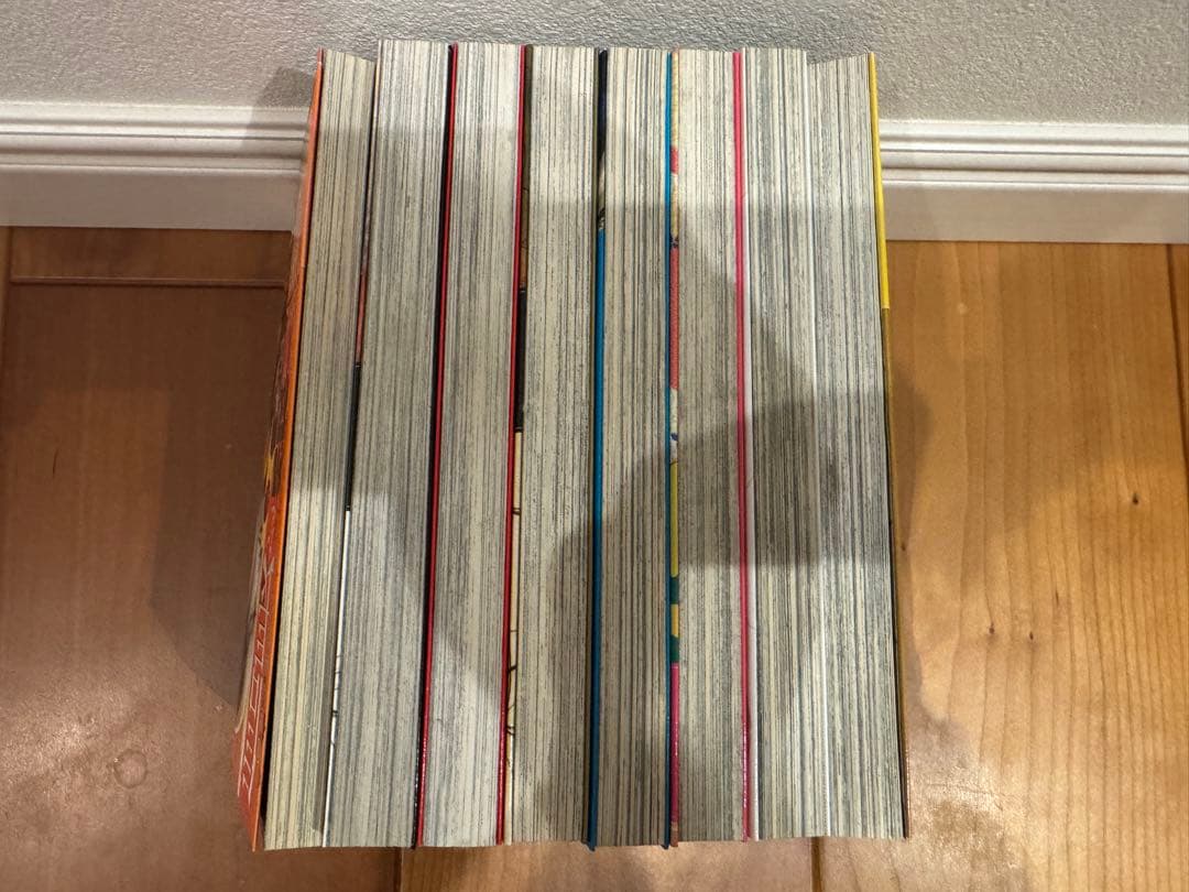 センゴク　センゴク天正記　信長を殺した男　全巻セット 空下英樹