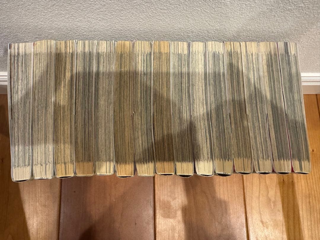 センゴク　センゴク天正記　信長を殺した男　全巻セット 空下英樹