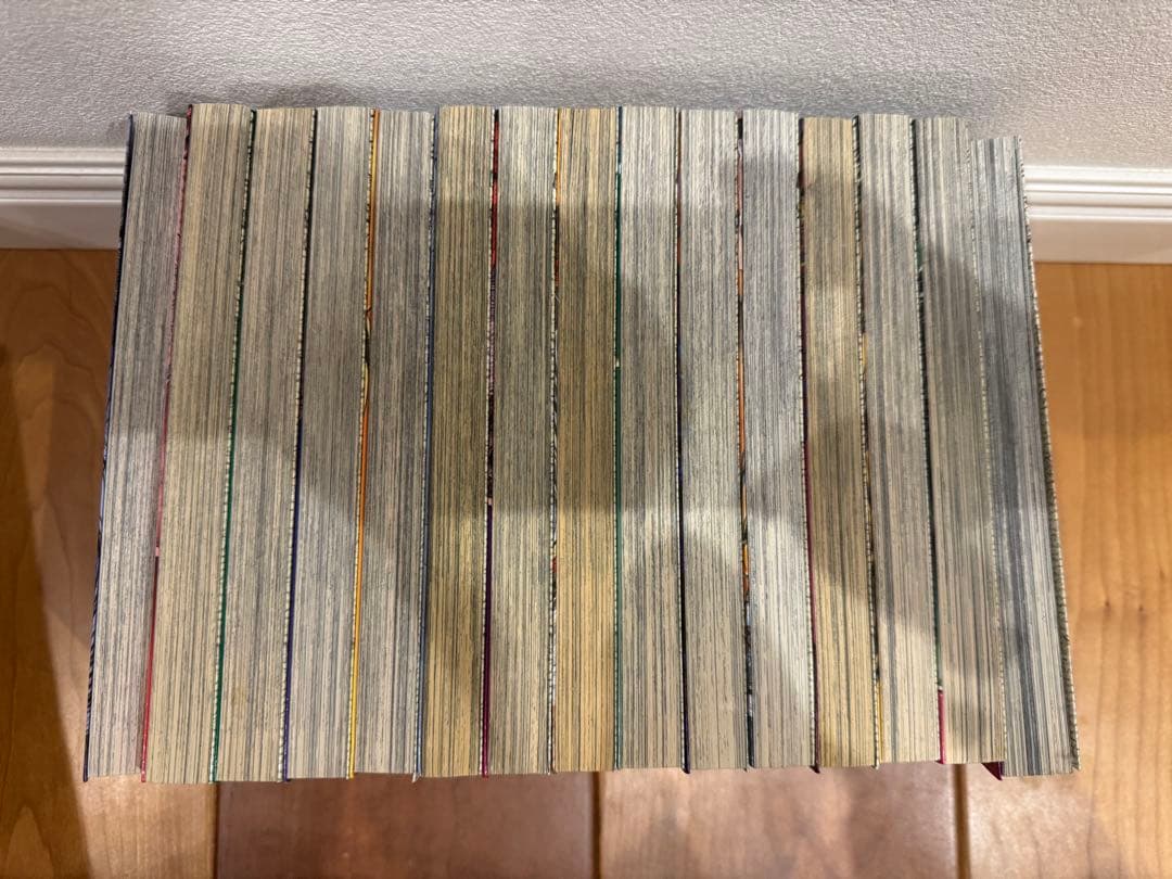 センゴク　センゴク天正記　信長を殺した男　全巻セット 空下英樹