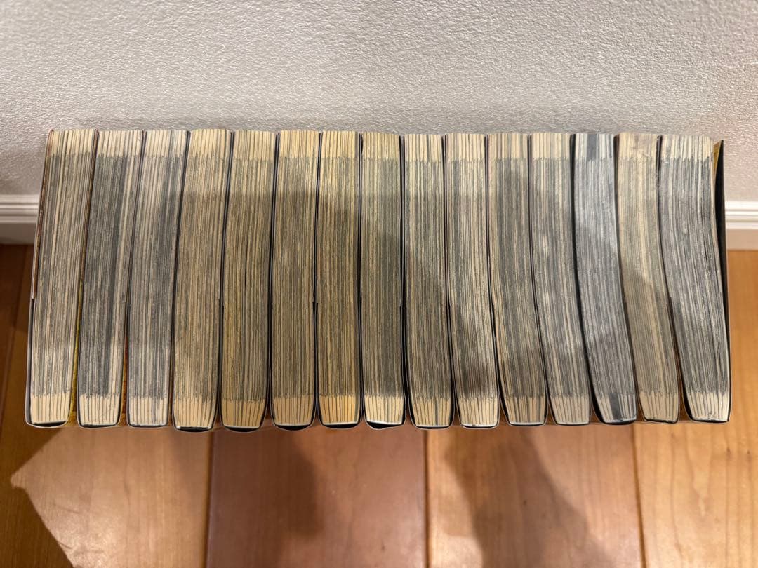 センゴク　センゴク天正記　信長を殺した男　全巻セット 空下英樹