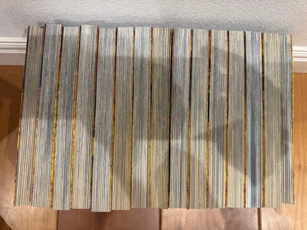 センゴク　センゴク天正記　信長を殺した男　全巻セット 空下英樹