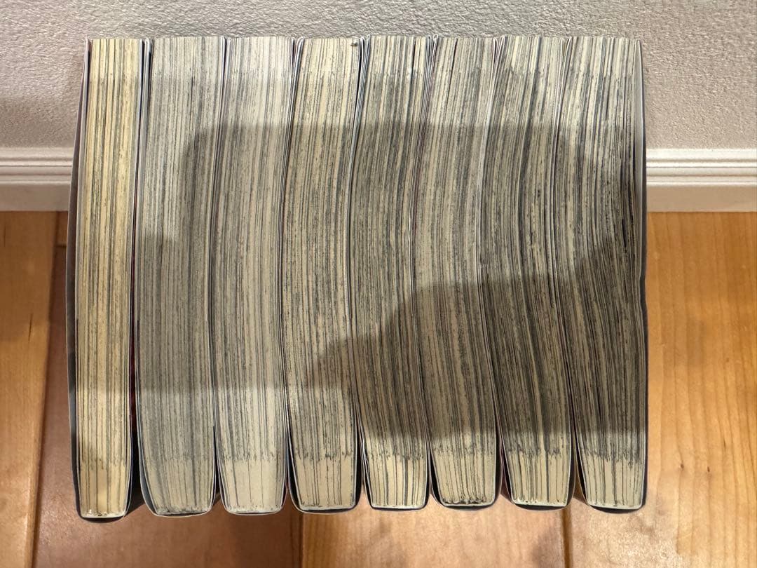 センゴク　センゴク天正記　信長を殺した男　全巻セット 空下英樹