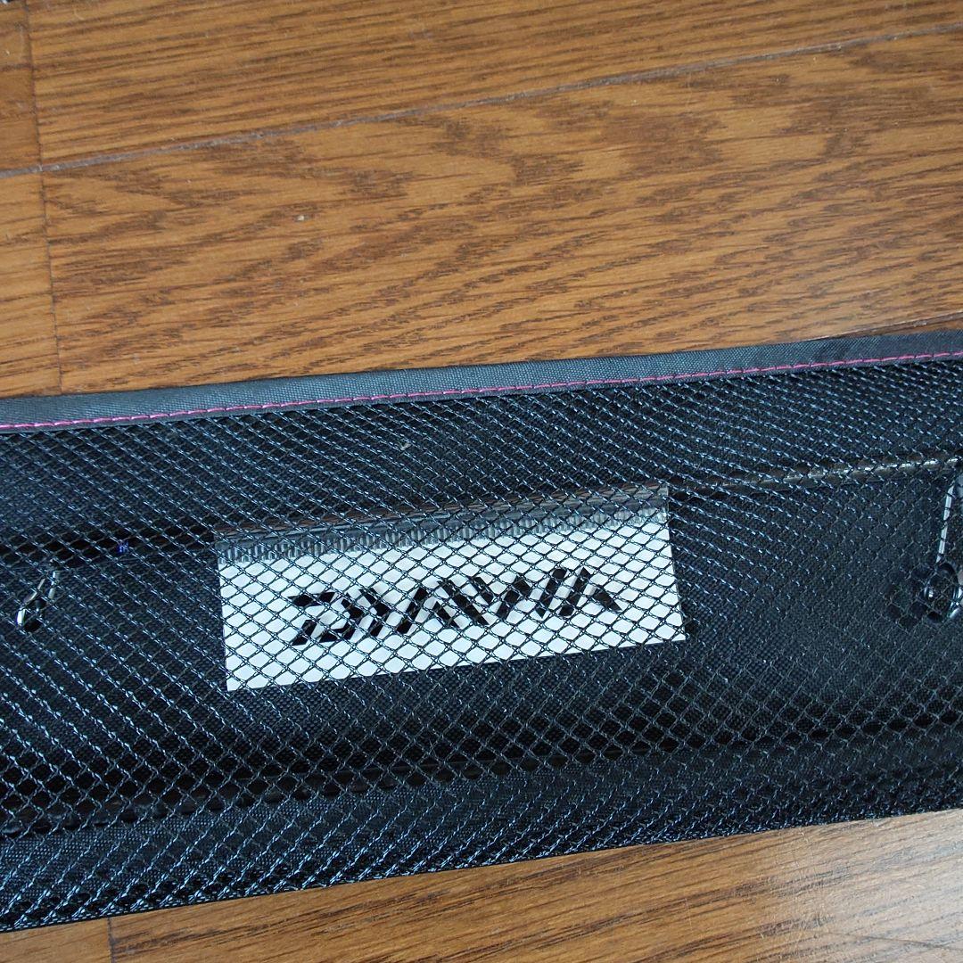 DAIWA 紅牙 TJ68HS TYPE-TJ タイジギングモデル