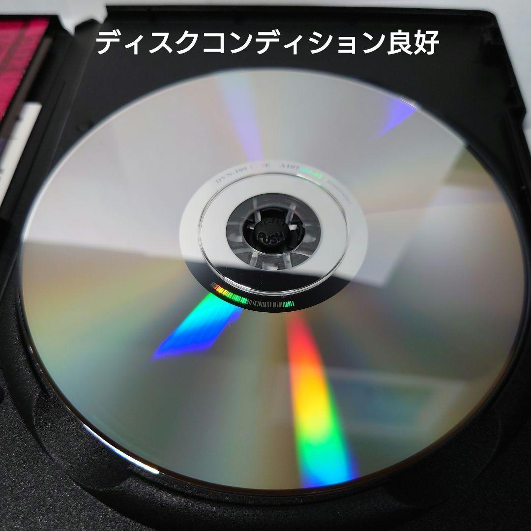 【美品・国内正規・セル版】鈴木清順監督作『探偵事務所23 くたばれ悪党ども』