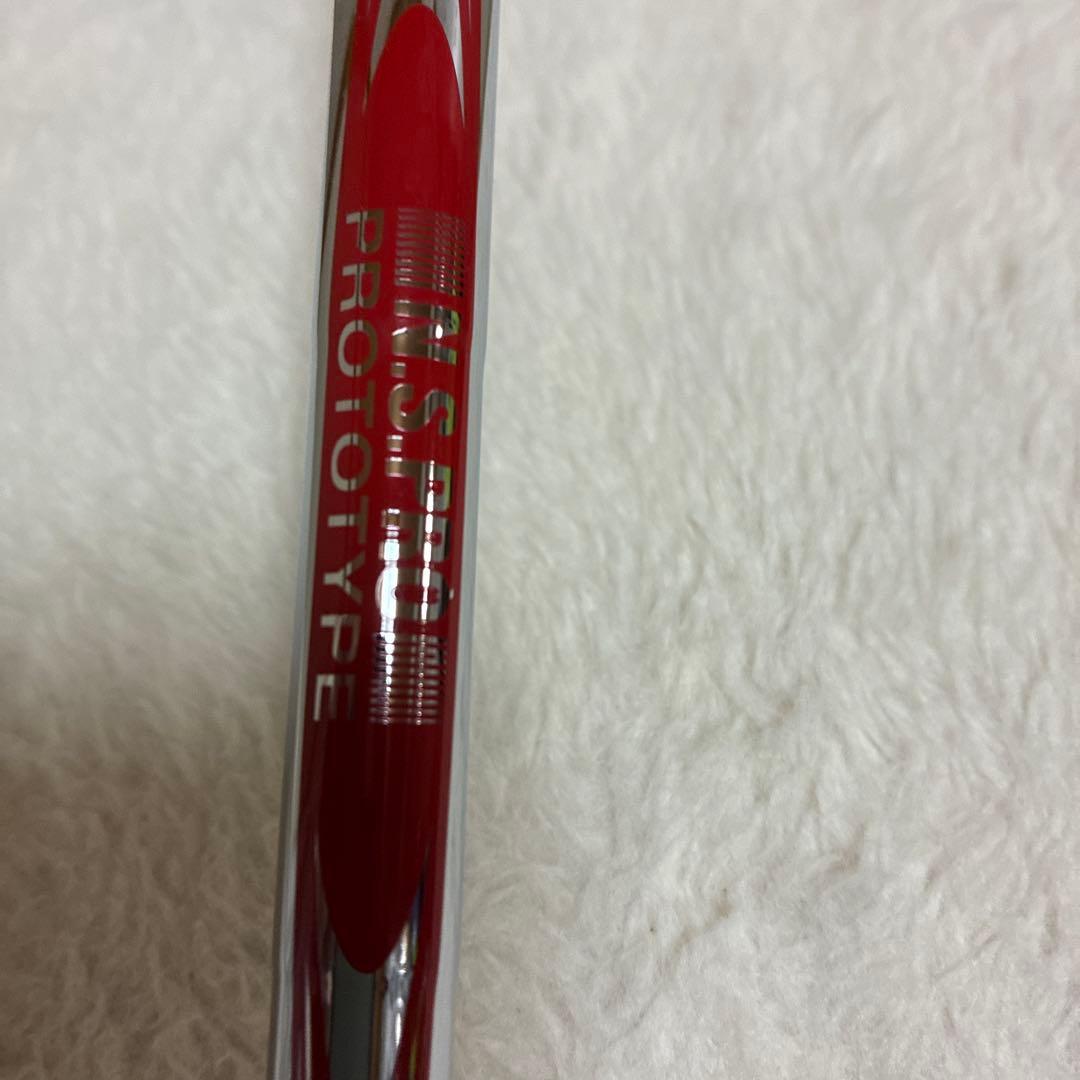 美品❗️タイトリストT150アイアン 5〜P 、48度ボーケイカッパー　7本セット