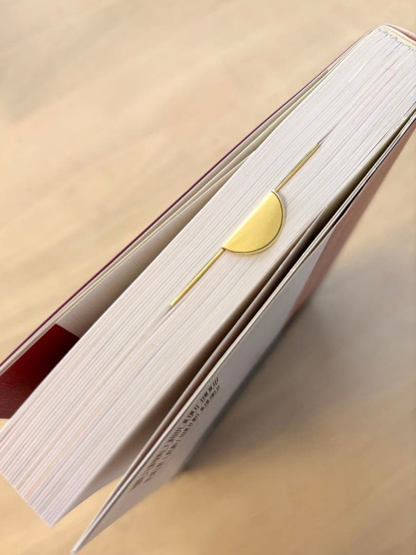 【ほぼ新品未使用】解剖学アトラス 第6版 3巻セット