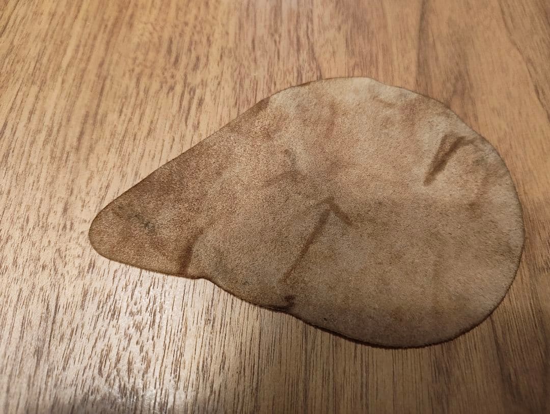 Trangia　ケトル、アルスト、スノーピークチタンマグ、MUNIEQ風防　他