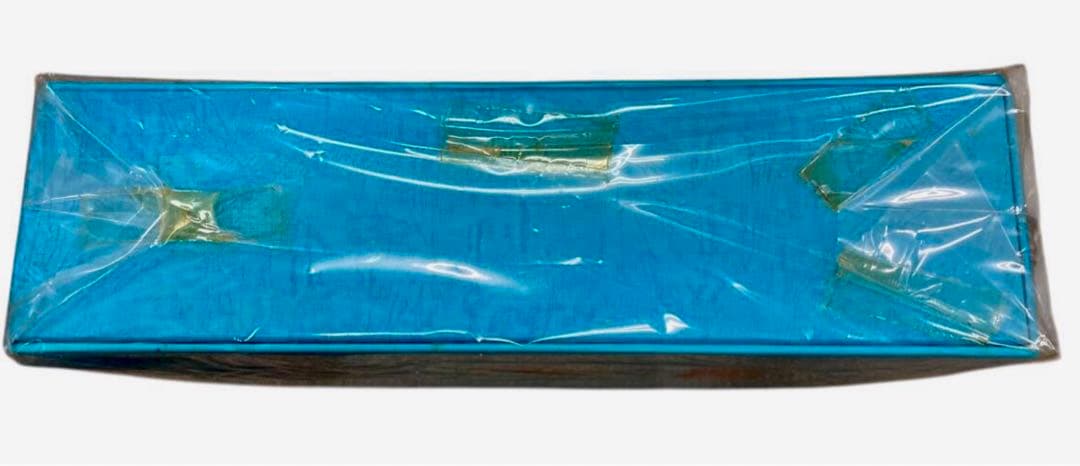 タイムボカン　パーフェクトコレクションBOX レーザーディスク　希少