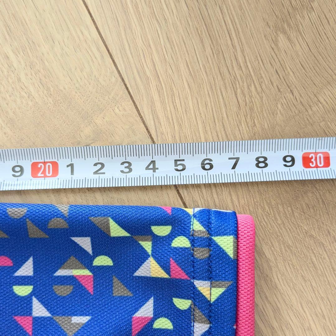 *新品未使用 ヨネックス YONEX 上下セット バドミントン ポロシャツ