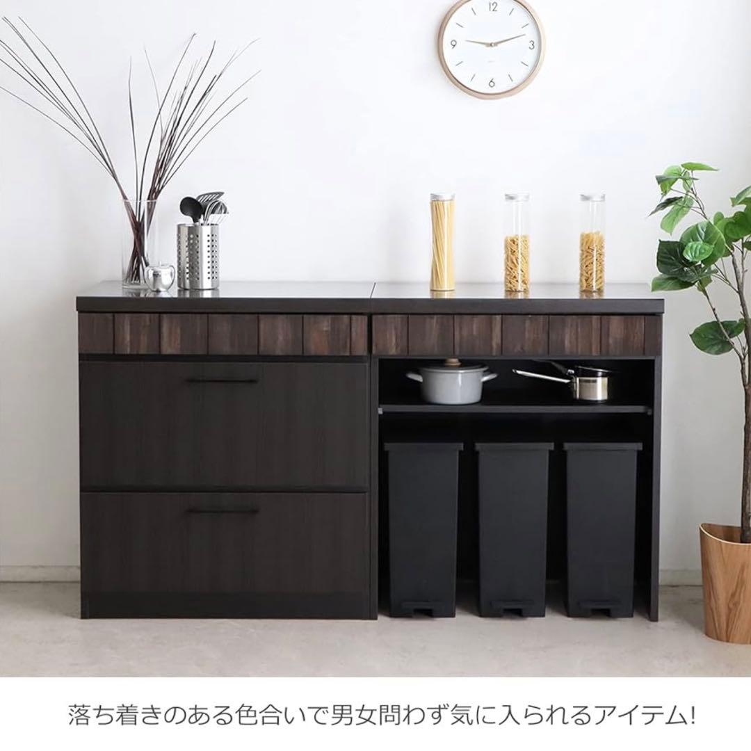 東馬 トウマ 大川家具 RESE(レセ)