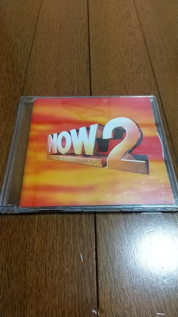 ヒーリング サントラ CD 19枚 セット