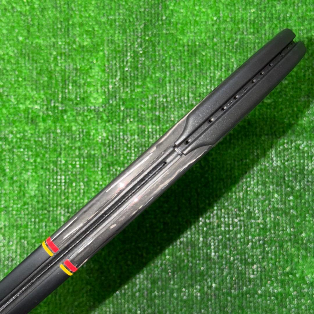 PRO STAFF 97 CLASSIC プロスタッフ97クラシック　G2