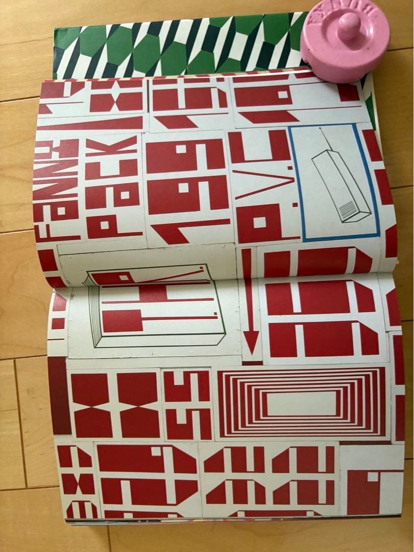 アート・デザイン・音楽 Barry McGee BAMPFA D.A.P