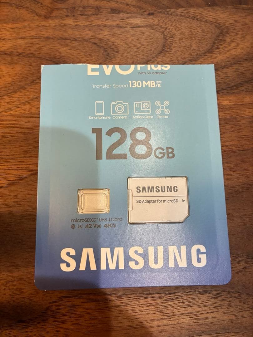 Nintendo Switch 本体 + プロコン + 128GB SD