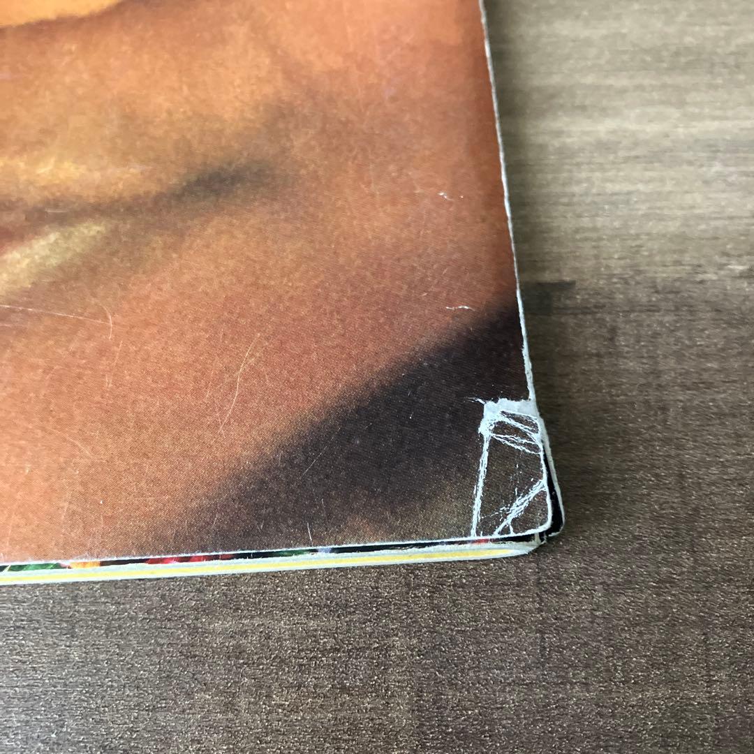 egg 2004〜2008年 17冊セット