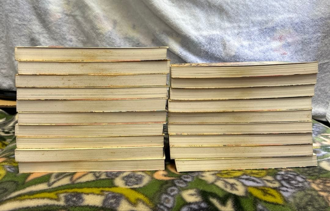 三国志　横山光輝　1〜60巻　全巻　希望コミックス　潮出版社　漫画