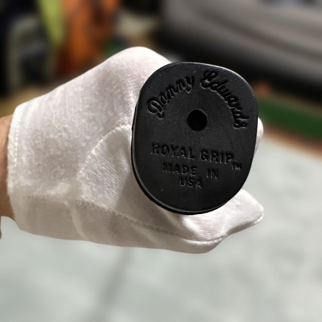 スコッティキャメロン　クラッシック1 オーガスタウイナー