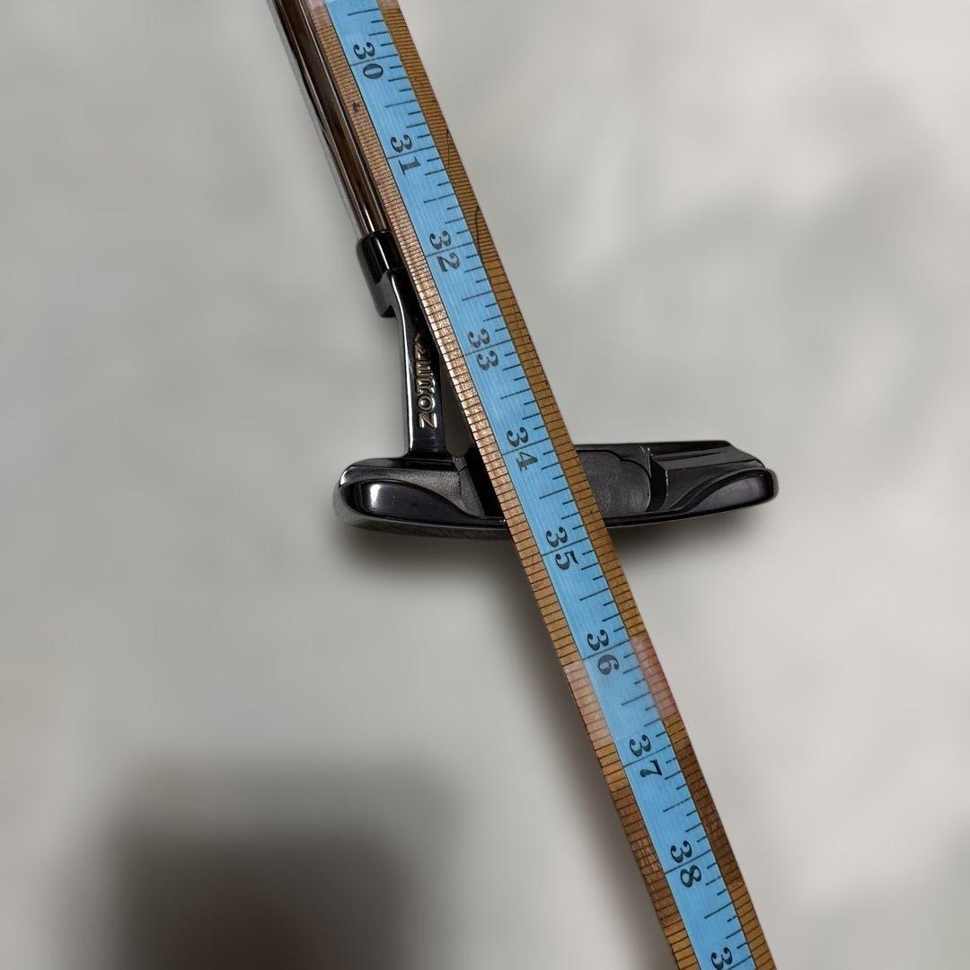 スコッティキャメロン　クラッシック1 オーガスタウイナー