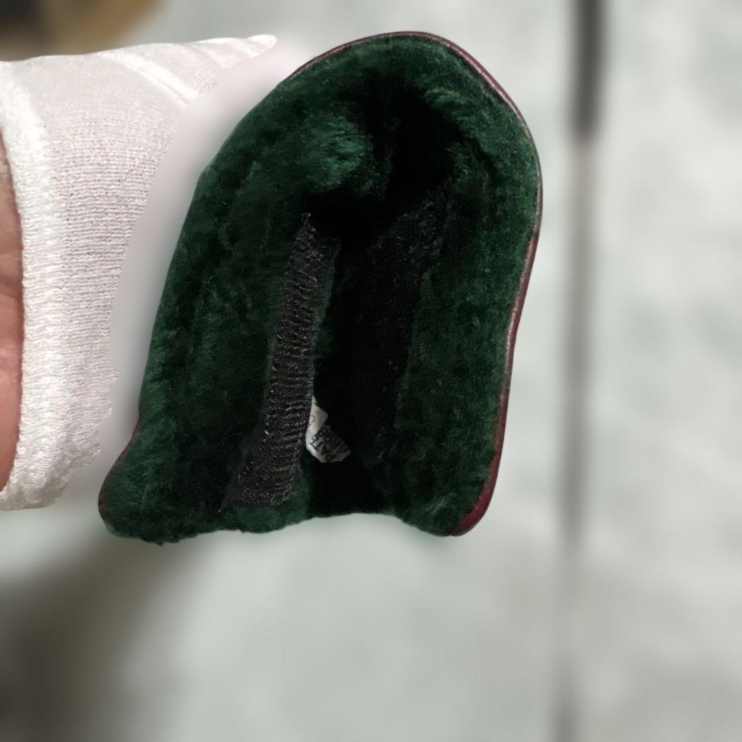 スコッティキャメロン　クラッシック1 オーガスタウイナー