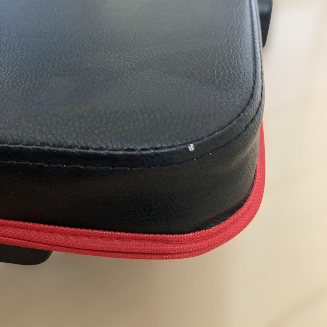 LEADING EDGE フラットベンチ