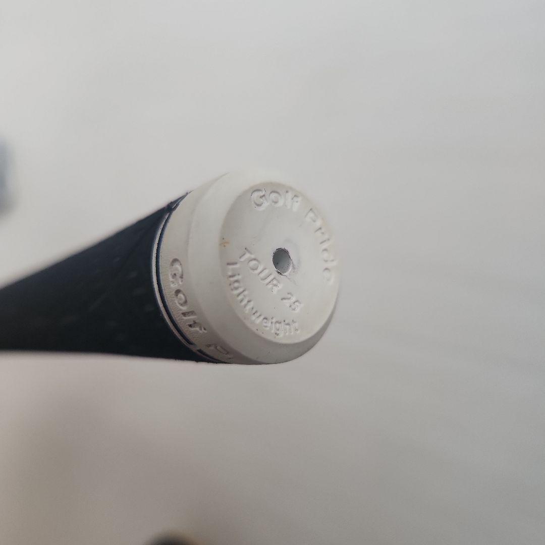 【極美品】ヨネックスレディース フィオーレ ユーティリティ軽量モデル