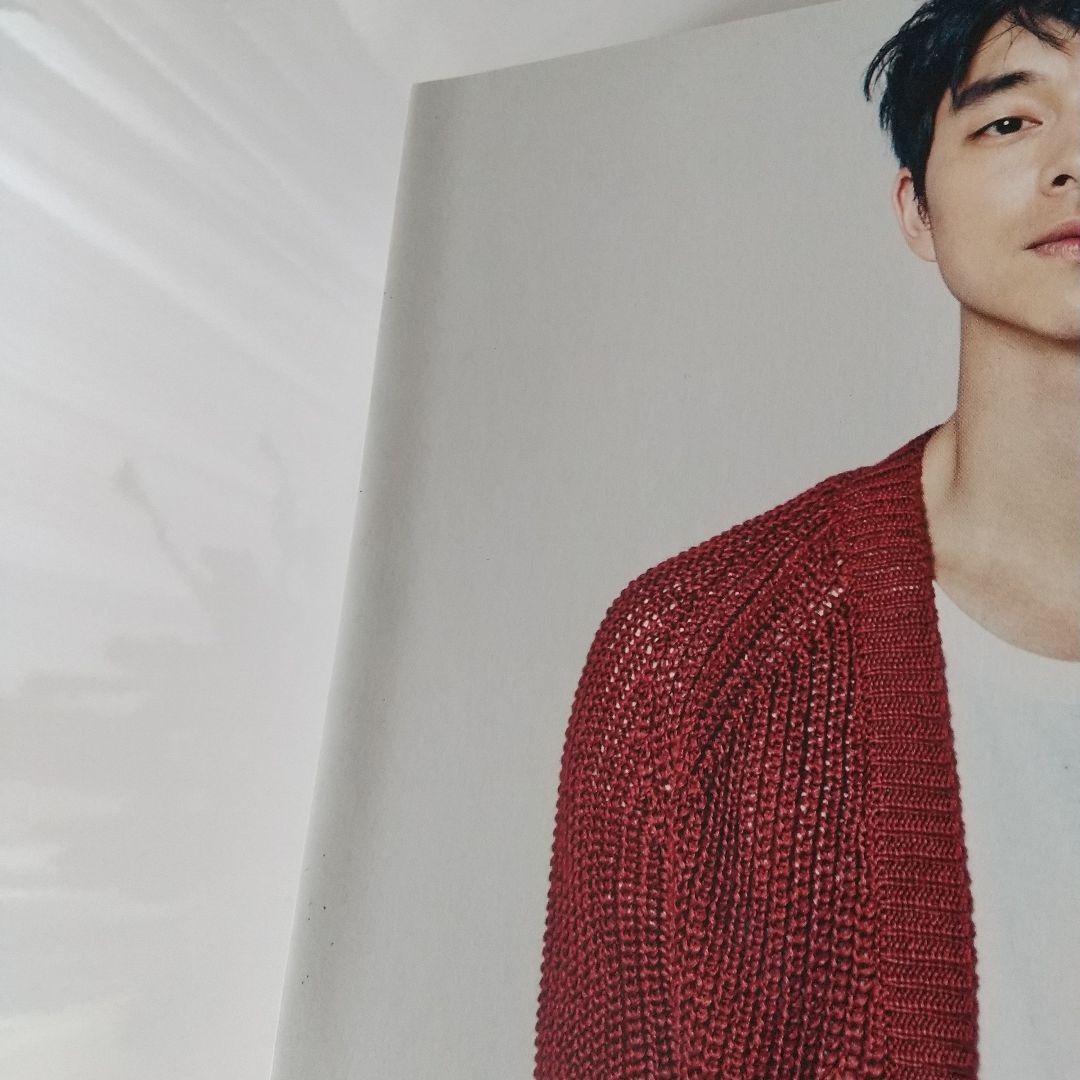 MONSTER SEASON3 vol1～3