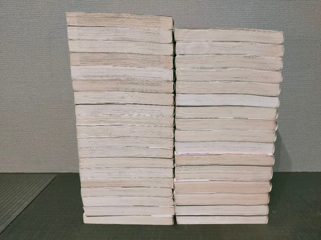 美味しんぼ 全巻 1巻〜111巻＋オマケアラカルト2冊